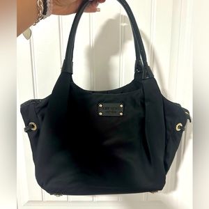 Kate Spade Shoulder Bag